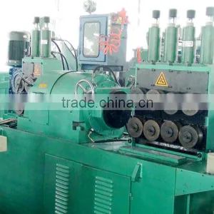 Bright Steel Processing Lines thumbnail-3