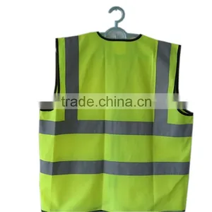 New Style Safety Work Clothing thumbnail-3