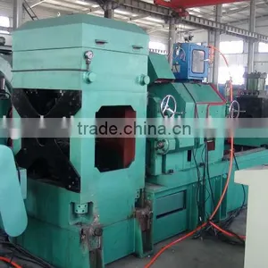 Peeling Machine thumbnail-1