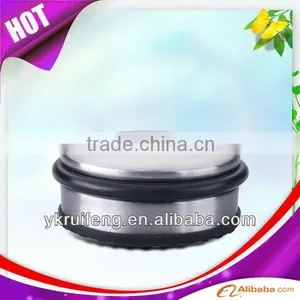 Stainless Steel Door Stopper thumbnail-1