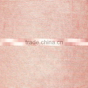 Wholesale Tricot 100 Polyester Fabric With Cation Material For Sofa Upholstery Fabric Manufactory thumbnail-2