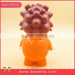 Toy Plastic Ice Cream Cup for Kid thumbnail-3