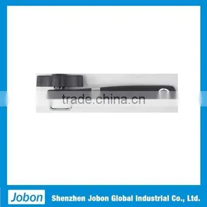 39-B133 High Quality Opener TPR Material Automatic Control Can Opener thumbnail-4