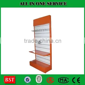 Super Market Stickers Display Rack thumbnail-1