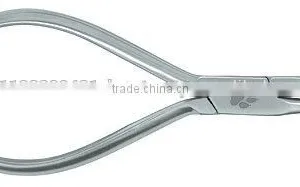 Adhesive Removing Plier Orthodontic Instruments 2016, Orthodontic Pliers Best Quality thumbnail-5