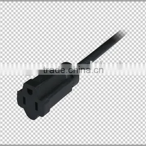 Power Plug thumbnail-1