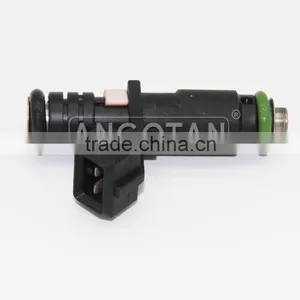 ANGOTAN Fuel InjectorSE107826 thumbnail-2