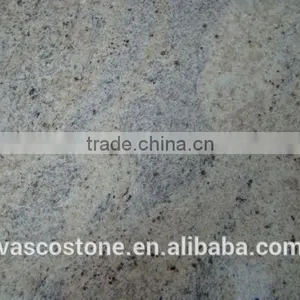Beauty High Quality and Cheap Kashmir White Granite Kicthen Housing Decoration thumbnail-5