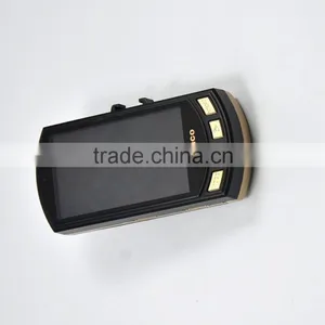 1080p Vehicle Car Camera Dvr Video Recorder GT911 thumbnail-3