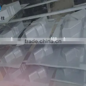 OEM Vacuum Formed PVC Products thumbnail-1