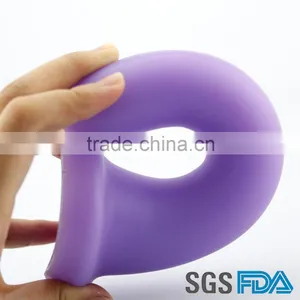 Full Silicone Sex Toys for Female thumbnail-1