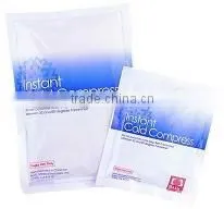 Cold Pack for Medical, Hot & Cold Pack thumbnail-1