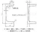 Stainless Steel Channel Bar thumbnail-1