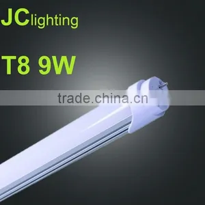 Good Selling 9w 600mm Led t8 Fluorescent thumbnail-1