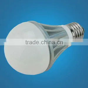 LED Bulb 5x1W/GLOBAL/CFL thumbnail-1