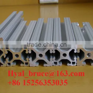 China Competitive Price Aluminum Profile thumbnail-5