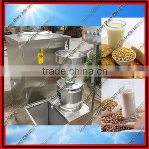 2014 Commercial Soymilk Maker Machine thumbnail-1
