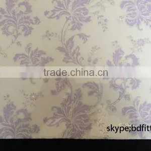 Ceiling Pvc Panel Chinese Pvc Ceiling thumbnail-3