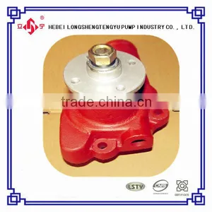 UAZ Water Pump Tractor Part CNC Pump 451-1307010 thumbnail-2