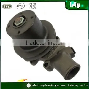 Used MF Tractor Farm Tractor Water Pump thumbnail-3