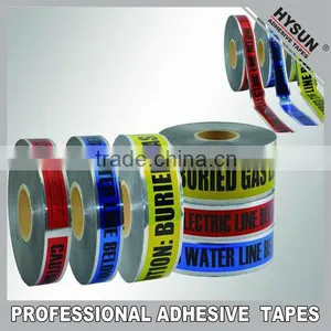 Protection Aluminum Foil Tape thumbnail-1