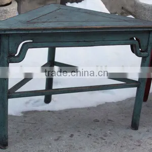 Blue Table thumbnail-1