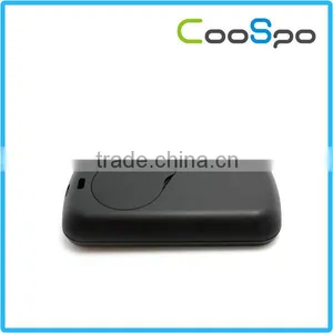 CooSpo Multi-function Fitness Tracker Digital Pedometer 2014 thumbnail-1