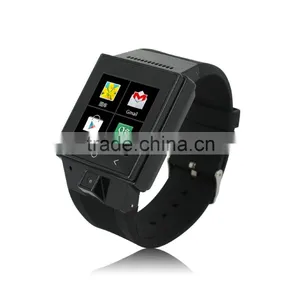 WCDMA Smartphone thumbnail-5