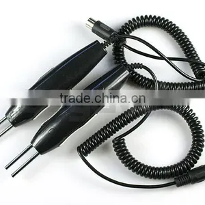 Galvanic Spa thumbnail-4