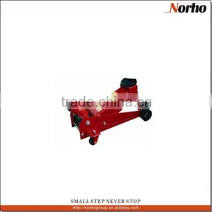 High Quality Small Hydraulic Jacks thumbnail-1