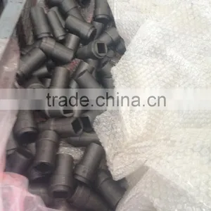 Agri Parts Shovels,spring Tooth, Axle, Intercalted Duct. thumbnail-5