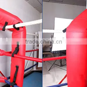 Boxing Ring thumbnail-6