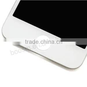 Band New 32gb Lcd Digitizer Assembly for Ipod Touch ,Wholesale Strict Test Original Display for Ipod Touch 5 thumbnail-6