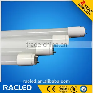 LED T8 Tube Lamp 9W Replacing Fluorescent Lamp 20W thumbnail-1