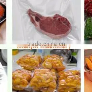Vacuum Packaging Machine / AutomaticTea and Meat Vacuum Packaging Machine thumbnail-5