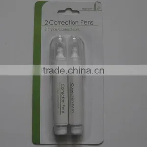 Promotional Correction Pen thumbnail-1
