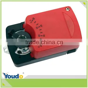 Widely Use Modern Style Magnetic Linear Actuator thumbnail-1