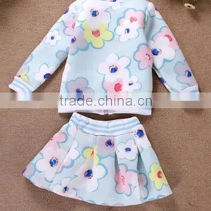 Baby Infant Skirts/baby Skirts /toddlers Skirt thumbnail-2