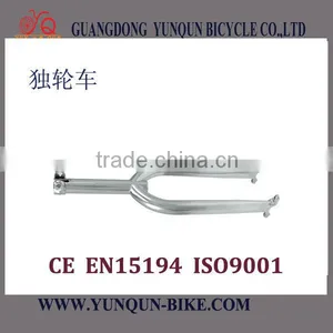 Fashionable and High Quality in 2013 Bicycle Frame Wheelbarrow Series thumbnail-1
