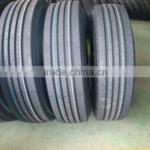 New Promotion Radial Truck Tyre Prices 315/80r22.5 thumbnail-1