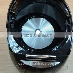 Smart Rice Cooker thumbnail-2