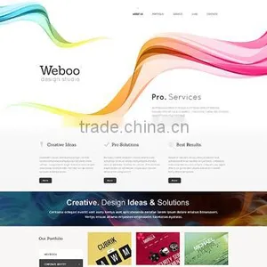Web Development thumbnail-1