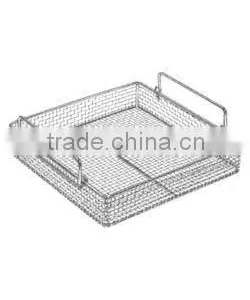 Storing Cases High Quality Storing Cases Sterilizing Tray Hospital Wares thumbnail-1