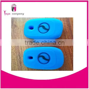 Malaysia Car Key Remote Covers for Proton Car Key 15 Design thumbnail-2