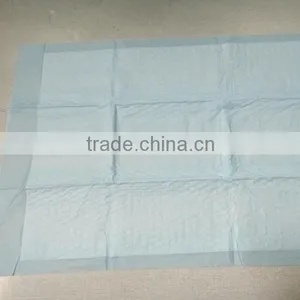 Hospital Incontinence Pad thumbnail-2