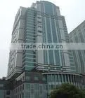 Tianjin Jixin Industrial & Trade Co., Ltd. company overview - view 1 thumbnail