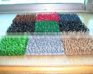 LDPE Virgin Granular thumbnail-1