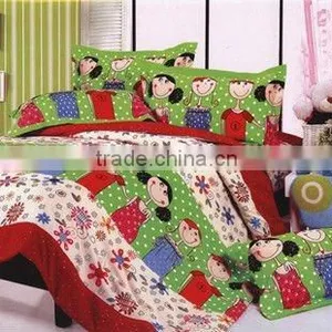 Baby Bedding Crib Sets thumbnail-1