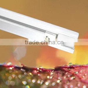 No Dark Area Stents thumbnail-1