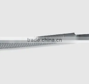 Professional Hand Tools Half Round Files With Diverse Size thumbnail-3